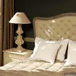 فندق Helvie فال لي با