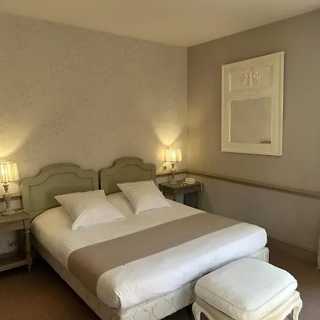 Helvie - Teritoria Hotel 4*