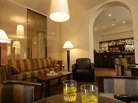 Helvie Отель Вальс-ле-Бен