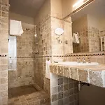 Helvie - Teritoria Hotel Vals-les-Bains