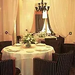Helvie - Teritoria 4* Vals-les-Bains