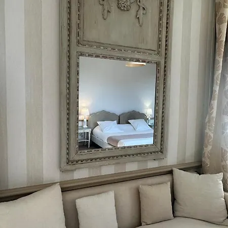 Helvie Hotell 4*
