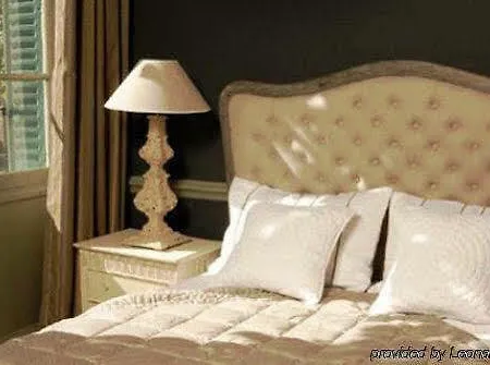 Hotell Helvie Vals-les-Bains