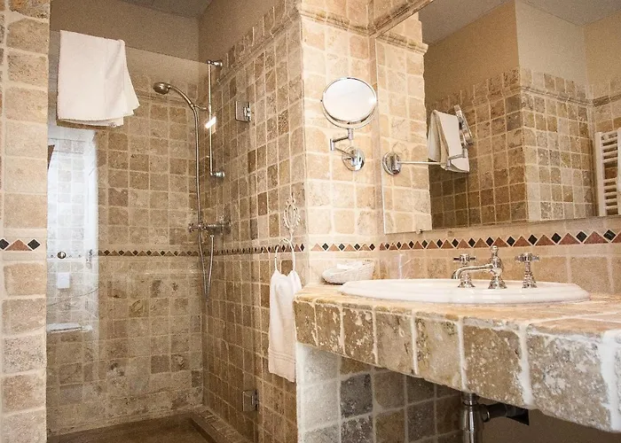 Helvie Hotel Vals-les-Bains