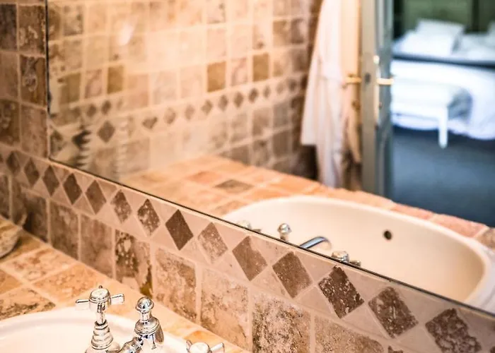 Hotel Helvie 4*
