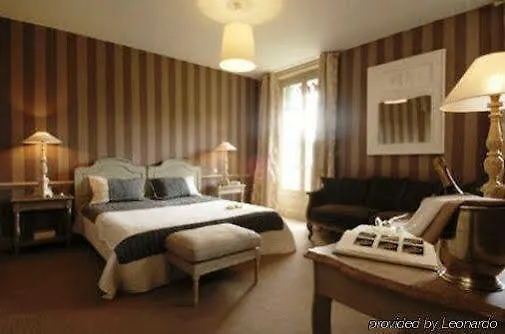 Helvie Vals-les-Bains